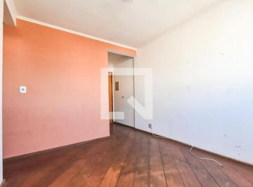 Apartamento · 47m² · 2 Quartos · 1 Vaga · Apartamento à Venda - Jardim Santa Emília, 2 Quartos, 47 m² - São Paulo