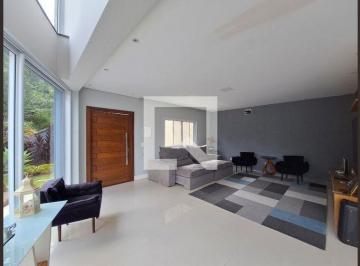 Casa · 400m² · 4 Quartos · 5 Vagas · Casa à Venda - Jardim Peri, 4 Quartos, 400 m² - São Paulo