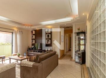 Casa · 376m² · 4 Quartos · Casa à Venda - Vila Formosa, 4 Quartos, 376 m² - São Paulo