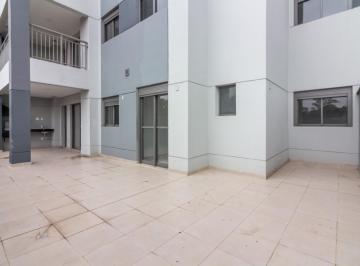 b4ffac22-3a06-420c-b9f3-090189cfb7c2 · Sensacional apartamento para venda em City América com 2 quartos, sendo 2 suítes, 151m²
