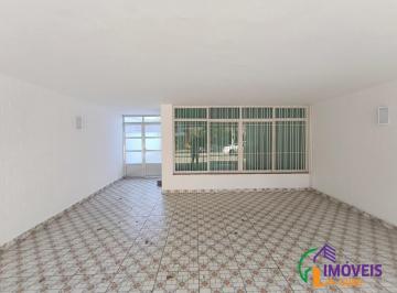 locacao-5-dormitorios-city-lapa-sao-paulo-1-9894724.jpg · Imoveis - em Lapa
