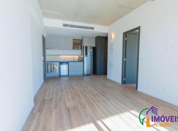 locacao-1-dormitorio-jardim-nelia-sao-paulo-1-9894699.jpeg · Imoveis - no Jardim Nélia