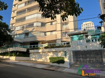 locacao-4-dormitorios-pompeia-sao-paulo-1-9888798.jpeg · Imoveis - em Pompéia