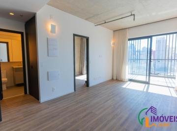 locacao-1-dormitorio-jardim-nelia-sao-paulo-1-9894706.jpeg · Imoveis - no Jardim Nélia