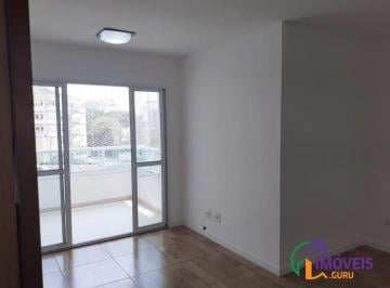 locacao-2-dormitorios-vila-mariana-sao-paulo-1-4764565.jpeg · Imoveis - na Vila Mariana