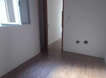 venda-2-dormitorios-jardim-irene-santo-andre-1-9894242.jpg · Imoveis - no Jardim Irene