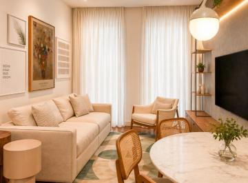 4611bd93-3da1-4e2a-b619-c531e4dc87dc · Excelente apartamento para venda em Santa Cecília com 3 quartos, sendo 1 suíte, 122m²