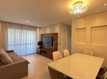 d4e982cfabf1e2e930b8ee566ee34d59aede366f · Apartamento com 4 dormitórios, 109 m² - venda por R$ 1.490.000,00 ou aluguel por R$ 8.880,00/mês - A