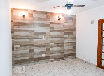 Casa · 55m² · 1 Quarto · Casa para Aluguel - Jardim São Caetano, 1 Quarto, 55 m² - São Caetano do Sul