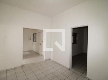 Casa · 72m² · 2 Quartos · Casa para Aluguel - Casa Verde, 2 Quartos, 72 m² - São Paulo