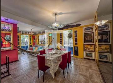 Apartamento · 70m² · 1 Quarto · Apartamento para Aluguel - Urca, 1 Quarto, 70 m² - Rio de Janeiro