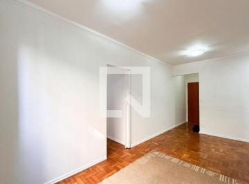 Apartamento · 25m² · 1 Quarto · Apartamento para Aluguel - Vila Lusitânia, 1 Quarto,  25 m² - São Bernardo do Campo