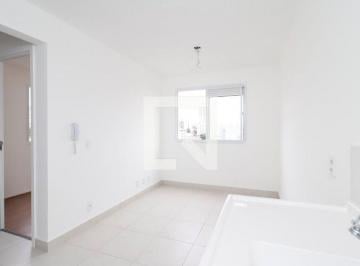 Apartamento · 32m² · 2 Quartos · Apartamento para Aluguel - Itaquera, 2 Quartos, 32 m² - São Paulo