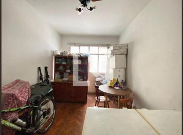 Apartamento · 68m² · 2 Quartos · Apartamento para Aluguel - Engenho de Dentro, 2 Quartos,  68 m² - Rio de Janeiro