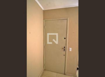 Apartamento · 44m² · 2 Quartos · 1 Vaga · Apartamento para Aluguel - Jardim Catanduva, 2 Quartos, 44 m² - São Paulo