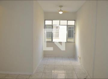 Apartamento · 68m² · 3 Quartos · Apartamento para Aluguel - Engenho de Dentro, 3 Quartos, 68 m² - Rio de Janeiro