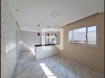 Casa · 2147483647m² · 2 Quartos · Casa para Aluguel - Cachoerinha, 2 Quartos, 2147483647 m² - São Paulo