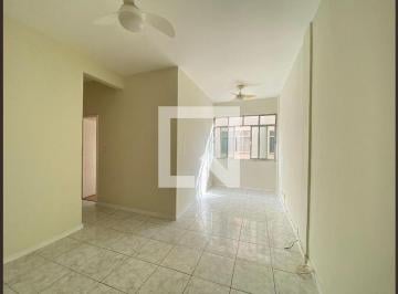 Apartamento · 72m² · 2 Quartos · Apartamento para Aluguel - Abolição, 2 Quartos,  72 m² - Rio de Janeiro