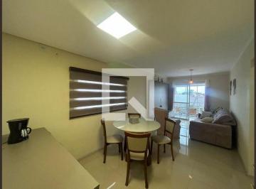 Apartamento · 54m² · 2 Quartos · 2 Vagas · Apartamento para Aluguel - Nossa Sra das Graças, 2 Quartos, 54 m² - Canoas