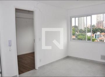 Apartamento · 32m² · 2 Quartos · Apartamento para Aluguel - Água Fria, 2 Quartos,  32 m² - São Paulo
