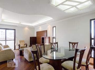 Apartamento · 150m² · 3 Quartos · 2 Vagas · Apartamento para Aluguel - Nova Petrópolis, 3 Quartos, 150 m² - São Bernardo do Campo