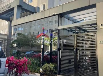 Apartamento · 44m² · 2 Quartos · 1 Vaga · Apartamento em Rua Ator Paulo Gustavo - Cidade São Mateus - São Paulo/SP
