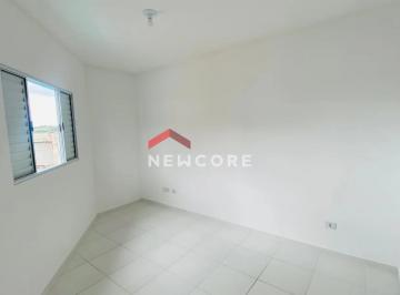 Casa 155m² Venda Nova Cerejeira · Casa em Rua das Açucenas - Nova Cerejeira - Atibaia/SP