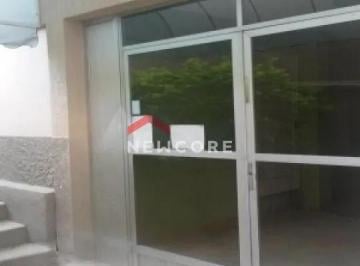 Apartamento en Venda de 2 quartos km 18 · Apartamento em Rua Nossa Senhora do Rosário - km 18 - Osasco/SP