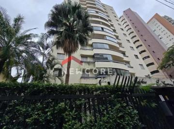 Apartamento · 80m² · 3 Quartos · 1 Vaga · Apartamento em Rua Casa do Ator - Vila Olímpia - São Paulo/SP