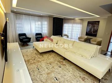 Casa · 420m² · 3 Quartos · 5 Vagas · Casa em Rua Albina Silva - Parque Terra Nova II - São Bernardo do Campo/SP