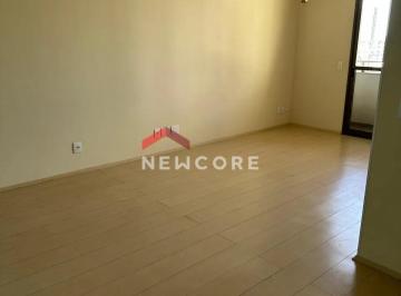 Apartamento 75m² Venda Vila Santa Tereza · Apartamento em Rua Antônio Alves - Vila Santa Tereza - Bauru/SP
