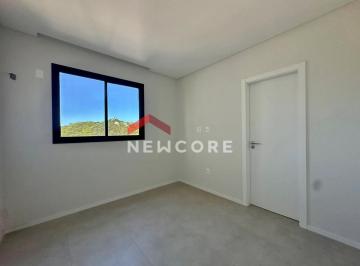 Apartamento Venda 116m² de 3 quartos · Apartamento em Rua 106b - Canto da Praia - Itapema/SC