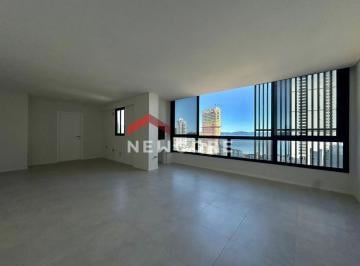 Apartamento · 116m² · 3 Quartos · 2 Vagas · Apartamento em Rua 106b - Canto da Praia - Itapema/SC