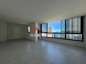 Apartamento · 116m² · 3 Quartos · 2 Vagas · Apartamento em Rua 106b - Canto da Praia - Itapema/SC