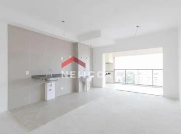 Apartamento 86m² Venda Centro · Apartamento em Praça Duque de Caxias - Centro - Osasco/SP