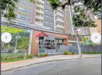 Apartamento · 86m² · 3 Quartos · 2 Vagas · Apartamento em Praça Duque de Caxias - Centro - Osasco/SP