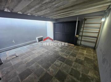 Casa 300m² Venda Jardim Agari · Casa em Rua Javari - Jardim Agari - Londrina/PR
