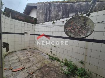 Casa 250m² Venda Jardim Peruibe · Sobrado em  Rua Expedicionário Tenente João Cavalcanti de Albuquerque - Jardim Peruíbe - Peruíbe/SP