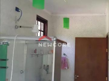 Rural Venda 1000m² de 2 quartos · Chácara em Rua B - Engenheiro Marsilac - São Paulo/SP
