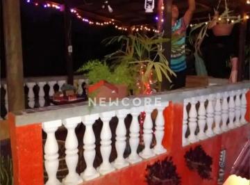 Chácara a venda em Rua B - Engenheiro Marsilac - São Paulo/SP
Paz na Natureza d · Chácara em Rua B - Engenheiro Marsilac - São Paulo/SP