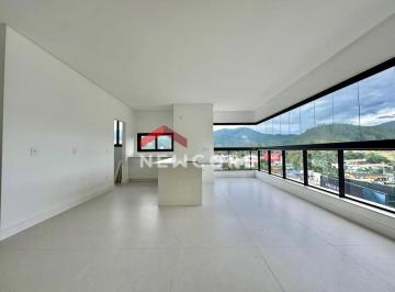 Apartamento · 127m² · 3 Quartos · 2 Vagas · Apartamento em Rua 118 - Centro - Itapema/SC