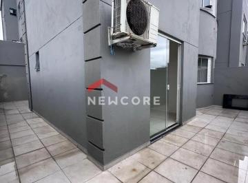 Apartamento · 86m² · 2 Quartos · 1 Vaga · Apartamento em Rua João Sebastião Domingos - Nova Esperança - Balneário Camboriú/SC