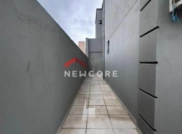 Apartamento de 2 quartos, Balneário Camboriú · Apartamento em Rua João Sebastião Domingos - Nova Esperança - Balneário Camboriú/SC