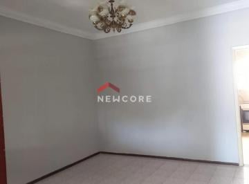 Casa · 115m² · 2 Quartos · 1 Vaga · Casa em Rua Lauro Müller - Vila Hamburguesa - São Paulo/SP