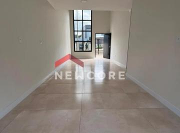 Casa Venda 220m² de 2 quartos · Casa em Rua Euclides Correa Machado - Freitas - Sapucaia do Sul/RS