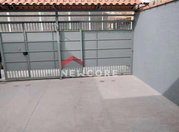 Casa de 4 quartos Venda R$ 534.999.310 · Casa em Rua dos Alecrins - Nova Cerejeira - Atibaia/SP