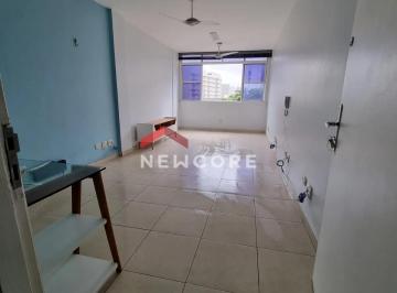 Comercial · 35m² · Sala comercial em  Rua Tagipuru, 235 - Barra Funda - São Paulo/SP