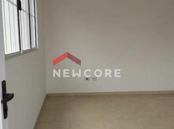 Casa · 64m² · 2 Quartos · 1 Vaga · Casa em Rua Olinda - Jardim Imperial - Atibaia/SP