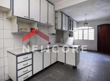 Casa 186m² Venda Parque da Lapa · Casa em Rua Teerã - Parque da Lapa - São Paulo/SP