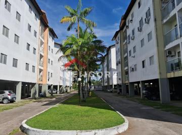 Apartamento · 55m² · 2 Quartos · 1 Vaga · Apartamento em Avenida Doutor Leonardo de Bonna - Centro - Bertioga/SP